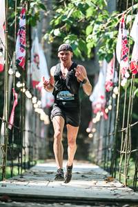 BIB: 
                            <button type="button" onclick="openModal(28106450)" class="btn btn-primary btn-sm float-right btn-popup" data-toggle="modal" data-target=".modal-high-quality">
                        <i class="fas fa-shopping-cart"></i> Add to Cart
                    </button>
                                            <button type="button" onclick="isThisMe(28106450, true)" class="btn btn-success btn-sm float-right btn-popup btn-isme hidden" data-toggle="tooltip" data-placement="bottom" title="นี่คือรูปของคุณใช่ไหม คลิกที่นี่เพื่อเอาเข้าอัลบั้ม">
                        <i class="fas fa-plus"></i> Add to album
                    </button>
                    <button type="button" onclick="isThisMe(28106450, false)" class="btn btn-warning btn-sm float-right btn-popup btn-isnotme hidden">
                        <i class="fas fa-ban"></i> Remove from album
                    </button>